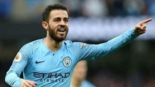 Manchester City and Coventry through to FA Cup semi-finals Manchester City and Coventry through to FA Cup semi-finals | News Article