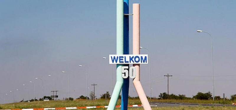 Body of missing Welkom woman found  | News Article