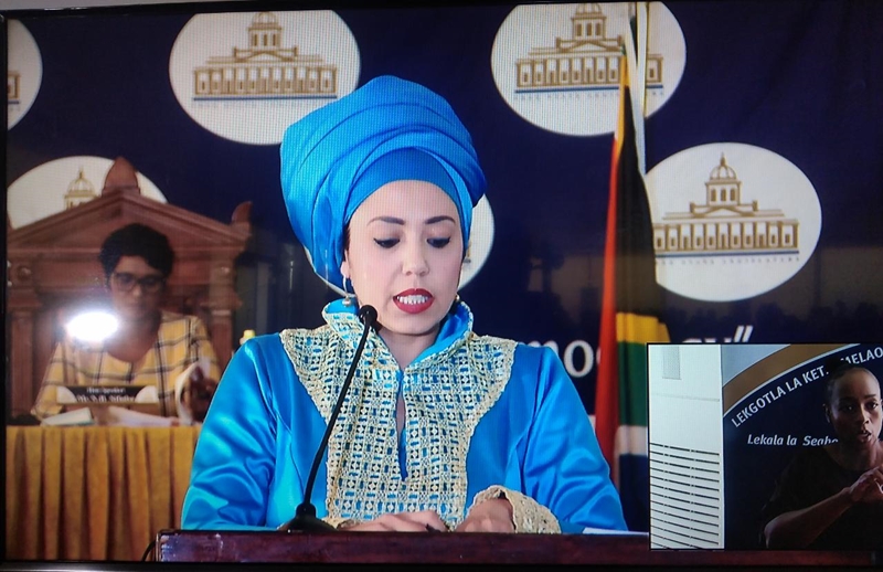 #FSbudget: Municipalities besieged by fiscal challenges | News Article