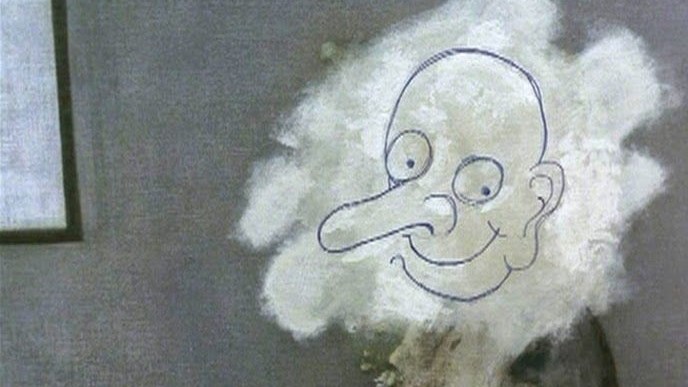 Conspiracy Corner - We might have found the location of the Mona Lisa painting! | News Article