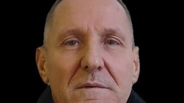 Vermeende korrupte Upington-polisiebeampte oor ’n week weer in hof | News Article