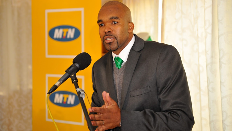 Chippa appoint Konco as COO | News Article