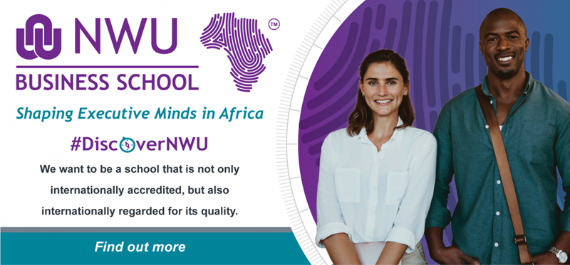 innovateHER: Encouraging African females to explore STEM careers | News Article