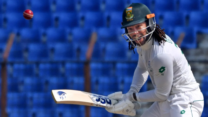 Stubbs lauds De Zorzi’s mental strength Stubbs lauds De Zorzi’s mental strength | News Article