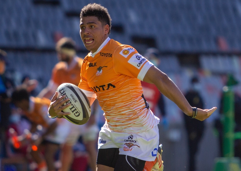 Jasper returns to start against the Bulls | News Article