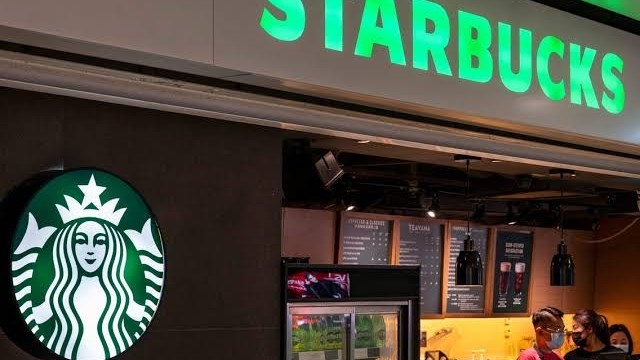 #OFMBusinessHour: Starbucks geared up for expansion to Bloemfontein mall  | News Article