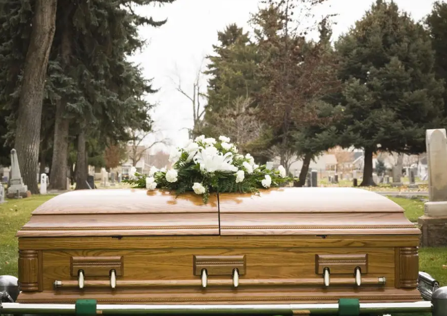 15 victims of NW accident to be buried 15 victims of NW accident to be buried | News Article