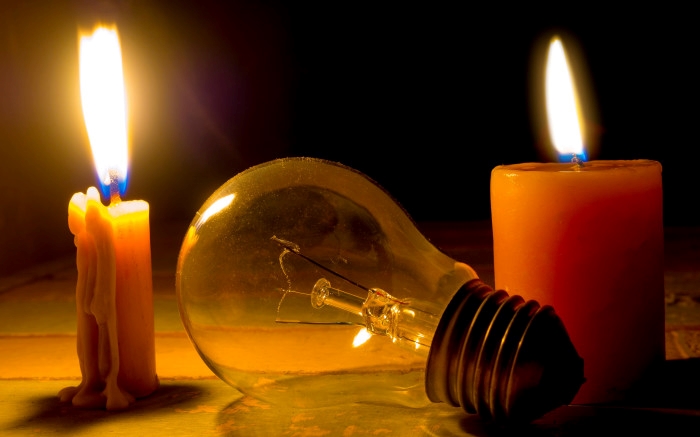 ‘Don’t expect stage 5 load-shedding to end anytime soon’ | News Article