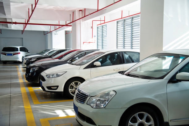 Holiday countdown begins: Is your vehicle ready for the road? | News Article