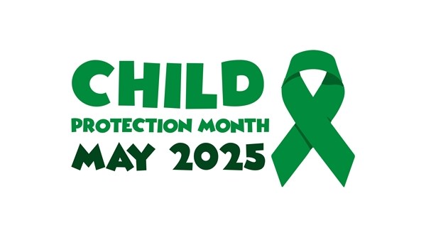 Statistics of child abuse in Central South Africa big concern Statistics of child abuse in Central South Africa big concern | News Article