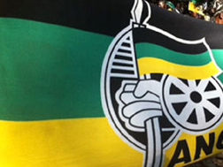 ANC BGMs to relook community candidate lists | News Article