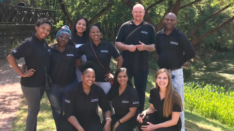 SA Federation for Mental Health starts Psychosocial Disability Awareness Month SA Federation for Mental Health starts Psychosocial Disability Awareness Month | News Article