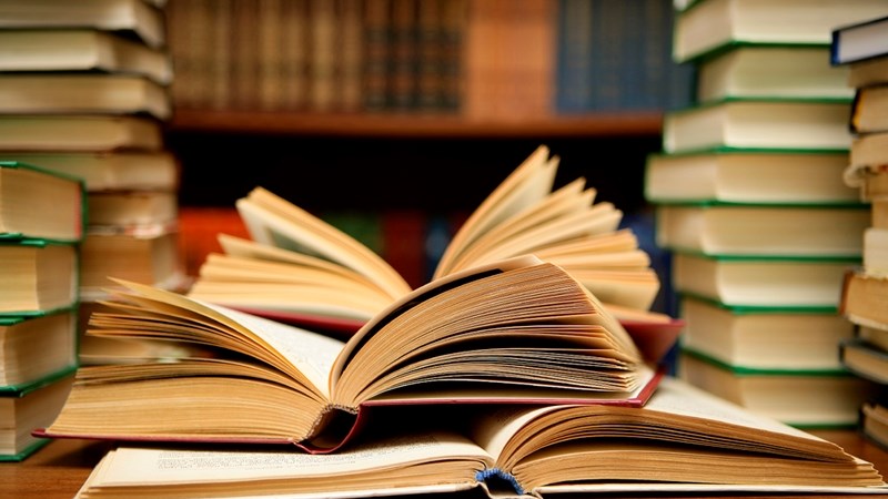 Vroeë inskrywing 'n moet vir suksesvolle skooljaar Vroeë inskrywing 'n moet vir suksesvolle skooljaar | News Article