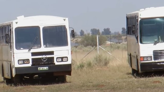 North West learners allegedly only attended six school days this year North West learners allegedly only attended six school days this year | News Article