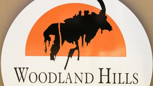 Woodland Hills wil onafhanklik van Mangaung Metro wees Woodland Hills wil onafhanklik van Mangaung Metro wees | News Article