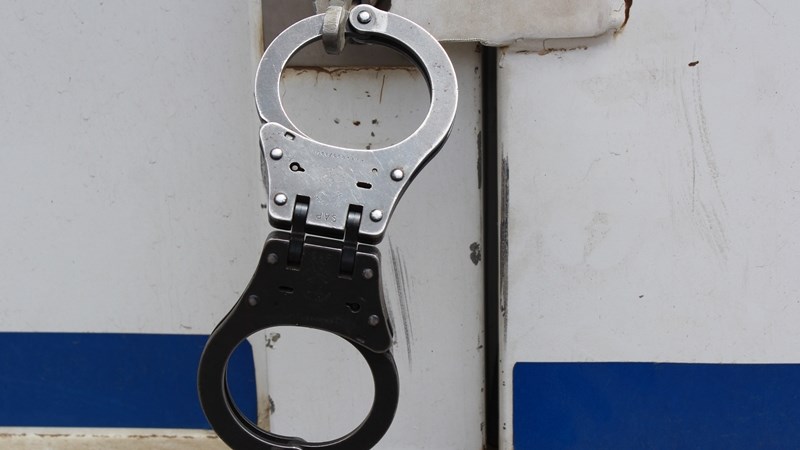 Teenager in custody for killing 82-year-old woman Teenager in custody for killing 82-year-old woman | News Article