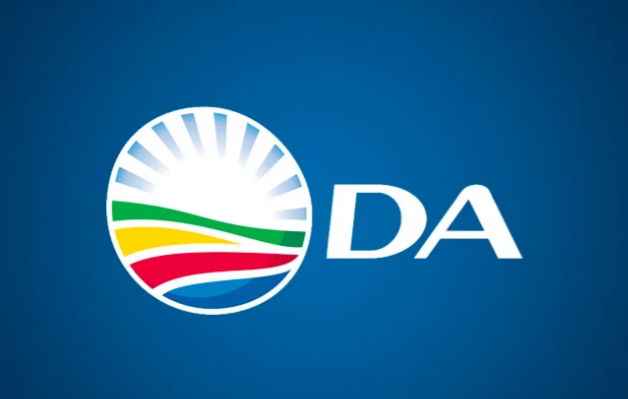 da-offers-solution-to-road-accident-fund-ofm