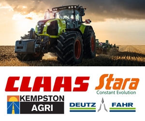 Kempston Agri expands its dealer network Kempston Agri expands its dealer network | News Article