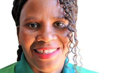 How one Mama is taking care of a community How one Mama is taking care of a community | News Article