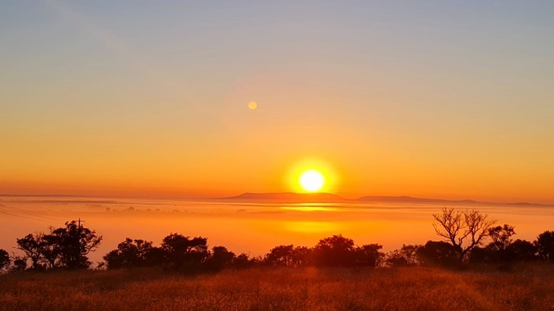What suburb in Potchefstroom is the ideal fit for you and your family? What suburb in Potchefstroom is the ideal fit for you and your family? | News Article