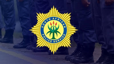 'Dismembered', decomposing body found in Free State forest | News Article