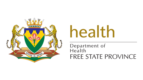 Free State Health to improve patient transport | News Article
