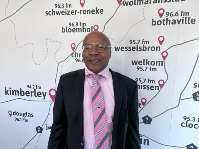  Strategic partnerships central to Pacofs’ turnaround strategy  | News Article