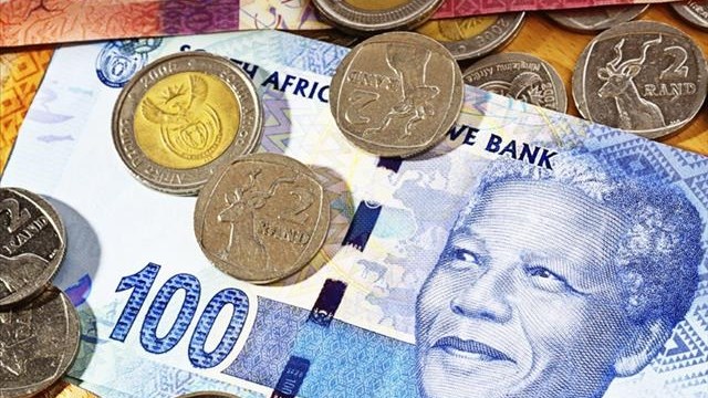 Ramaphosa bekragtig tweepot-aftreestelsel Ramaphosa bekragtig tweepot-aftreestelsel | News Article