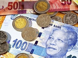 Ramaphosa bekragtig tweepot-aftreestelsel | News Article