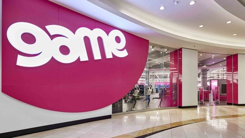 Game to give discounts to vaccinated South Africans Game to give discounts to vaccinated South Africans | News Article