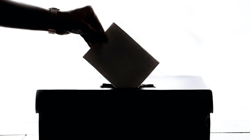 DA, EFF object as Parliament edges closer to finalising Electoral Amendment Bill DA, EFF object as Parliament edges closer to finalising Electoral Amendment Bill | News Article