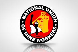 Eskom wage increase illegal: NUM | News Article