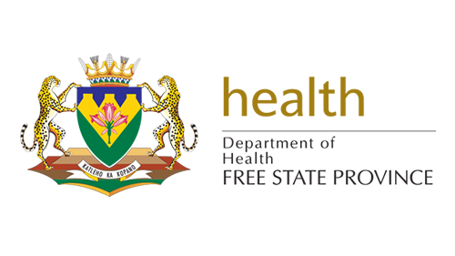 Free State Health to outline solutions Free State Health to outline solutions | News Article