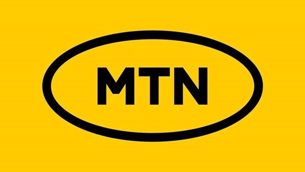 MTN launches MTN Fibre | News Article