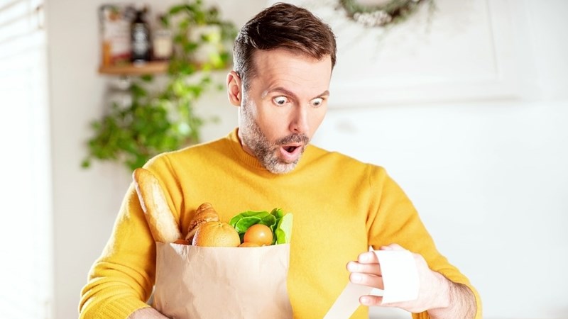 Voedselpryse sal weer normaliseer – ekonoom Voedselpryse sal weer normaliseer – ekonoom | News Article