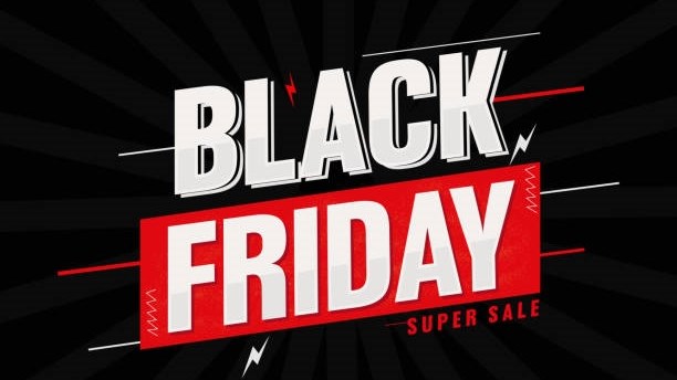 Black Friday dos and don’ts Black Friday dos and don’ts | News Article
