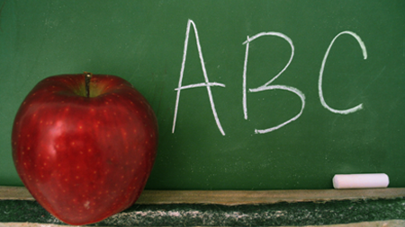 Another tragedy hits North West Education Another tragedy hits North West Education | News Article