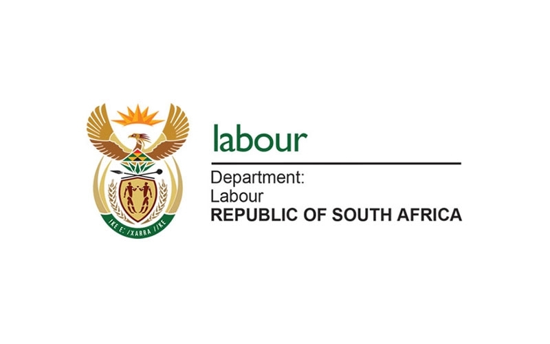 2022: Wet op Vergoeding vir Beroepsbeserings en –siektes  | News Article