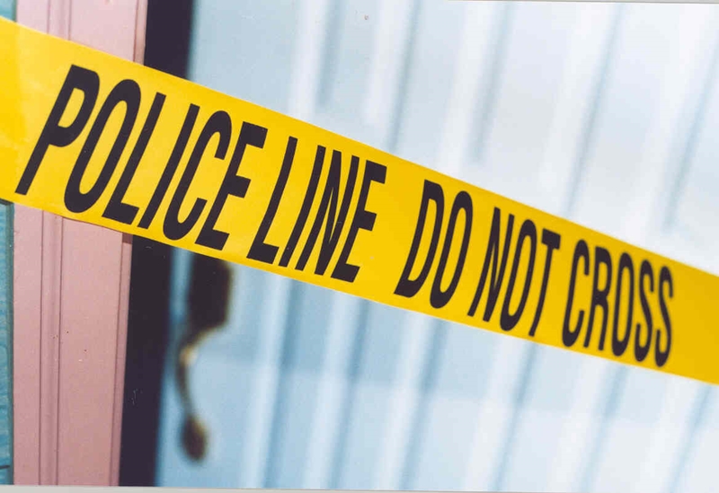 Three Free State missing female guards found in bushes - Vimarsana News