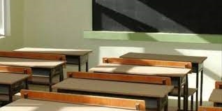Free State learners expected in court after fellow pupil's rape allegations  | News Article