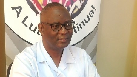Saftu raises concern over #LoadShedding Saftu raises concern over #LoadShedding | News Article