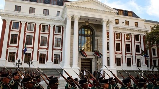 Public servants overtime payments in spotlight Public servants overtime payments in spotlight | News Article