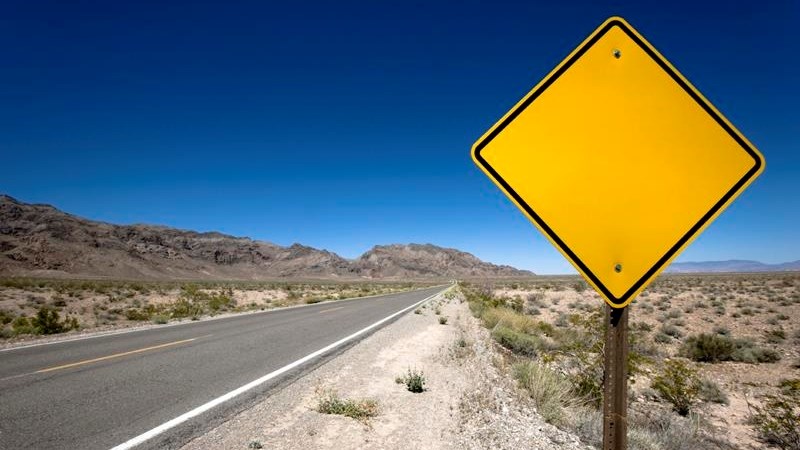 Travel ban: SA tourism industry loses over R1bn Travel ban: SA tourism industry loses over R1bn | News Article