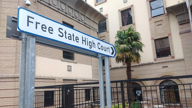 Magudumana granted leave to appeal Free State High Court judgment Magudumana granted leave to appeal Free State High Court judgment | News Article