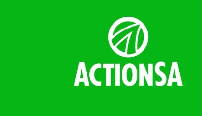 Free State sanitation disaster: Action SA launches petition – VIDEOS | News Article
