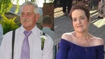 Twee moordverdagtes van Noordwes kry borgtog ná appèl | News Article