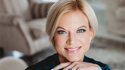SA’s mental health crisis costs the economy billions per year SA’s mental health crisis costs the economy billions per year | News Article