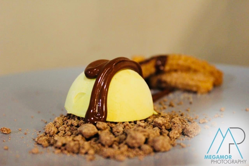 What's on the menu - How to make great Avo ice cream | News Article