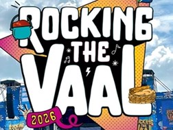 Vanderbijlpark to host Guinness World Record attempts at Rocking the Vaal | News Article