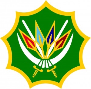 SANDF confirms death of member in Mozambique | News Article